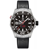 Tag Heuer Aquaracer WAJ2118-FT6015